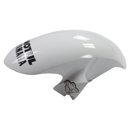 2006-2007 Fairing Kit For Yamaha YZF 600 R6 Generic