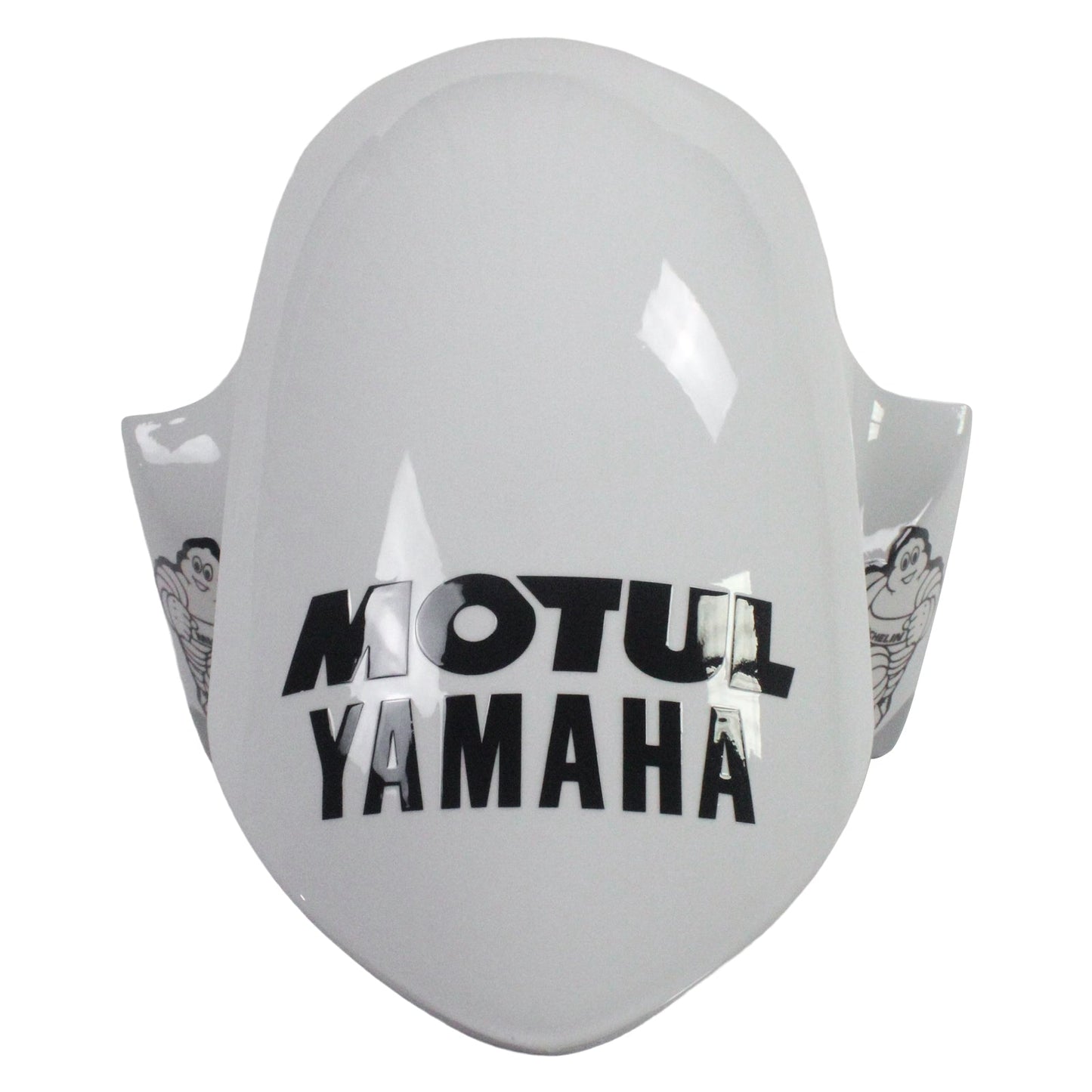 2006-2007 Fairing Kit For Yamaha YZF 600 R6 Generic