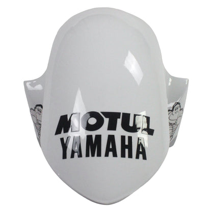 2006-2007 Fairing Kit For Yamaha YZF 600 R6 Generic