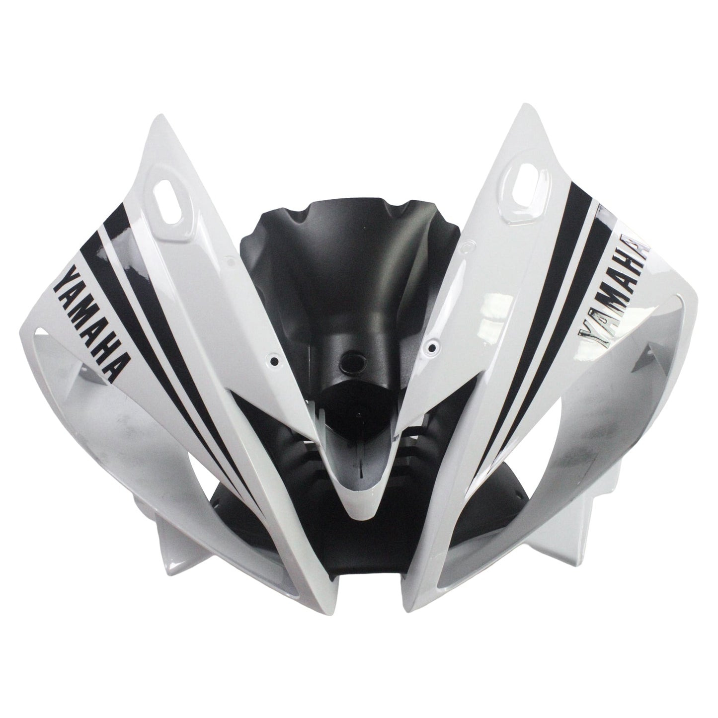 2006-2007 Fairing Kit For Yamaha YZF 600 R6 Generic