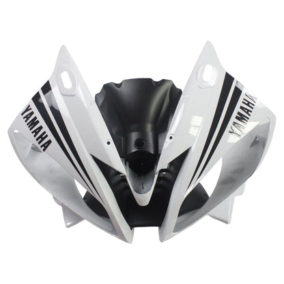 2006-2007 Fairing Kit For Yamaha YZF 600 R6 Generic