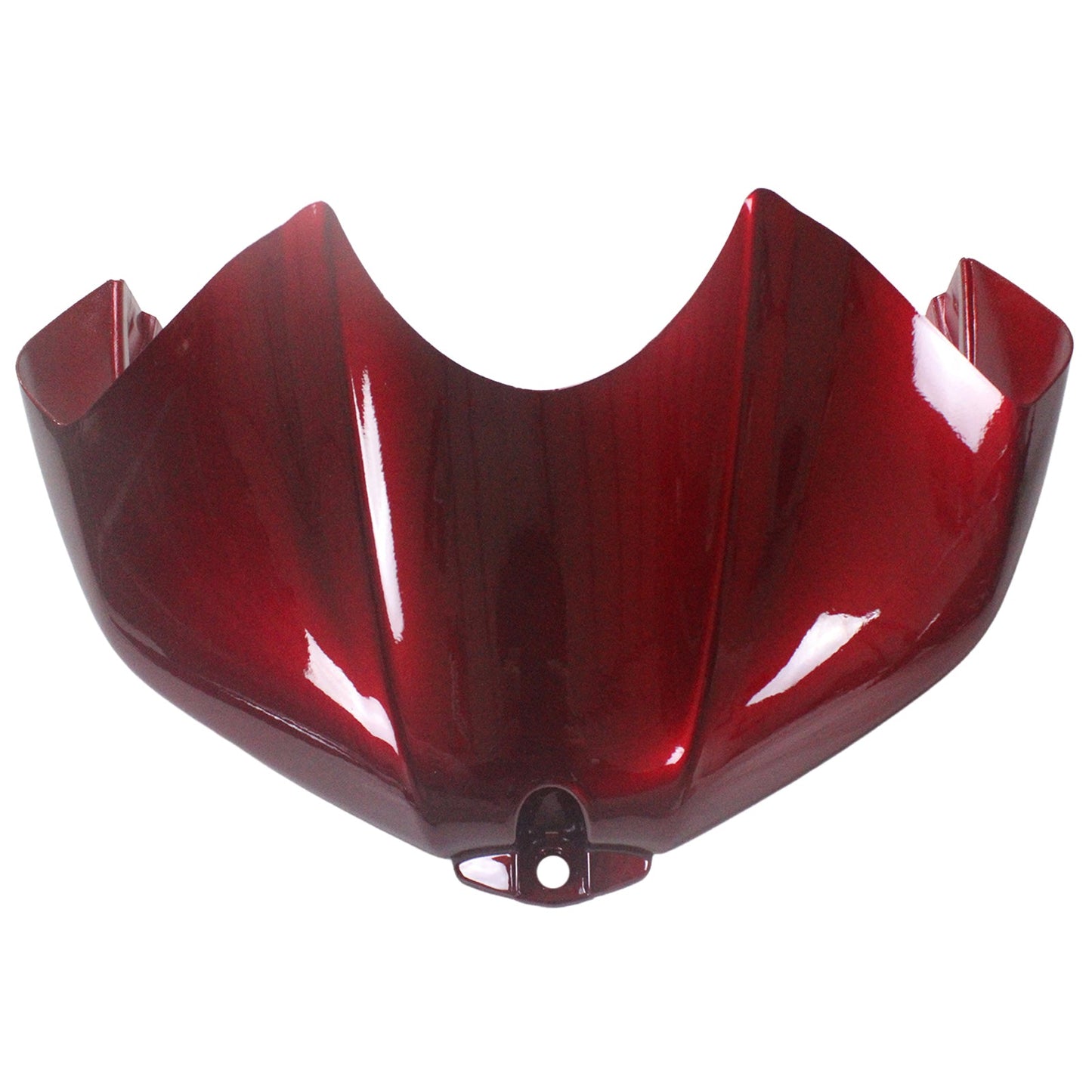 2006-2007 Fairing Kit For Yamaha YZF 600 R6 Generic