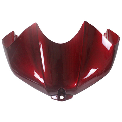 2006-2007 Fairing Kit For Yamaha YZF 600 R6 Generic