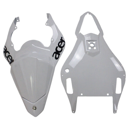 2006-2007 Fairing Kit For Yamaha YZF 600 R6 Generic