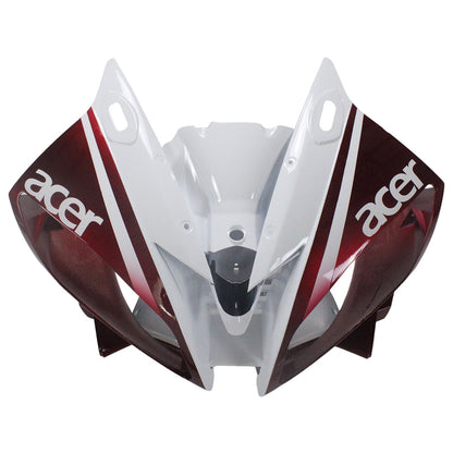 2006-2007 Fairing Kit For Yamaha YZF 600 R6 Generic