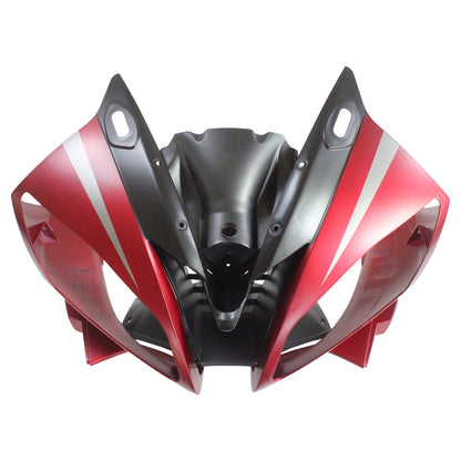 2006-2007 Fairing Kit For Yamaha YZF 600 R6 Generic