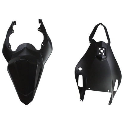 2006-2007 Fairing Kit For Yamaha YZF 600 R6 Generic