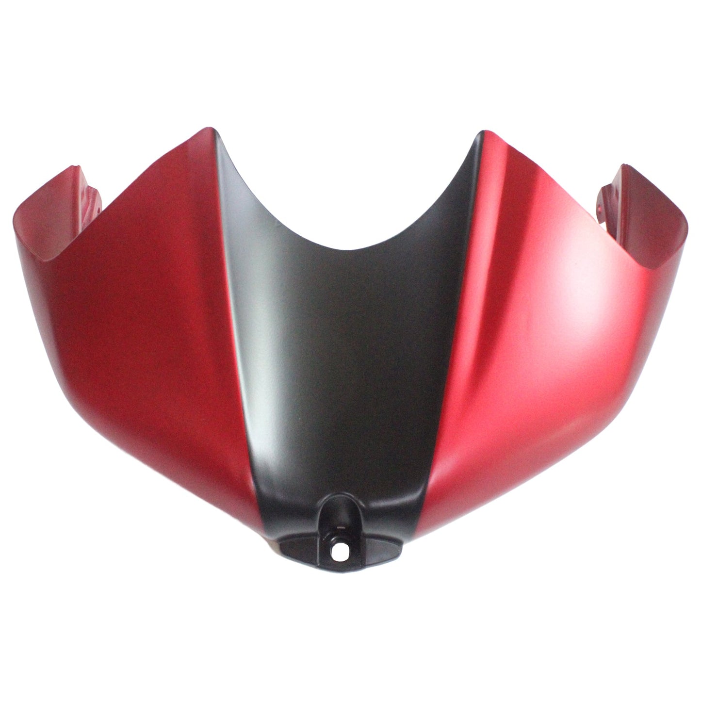 2006-2007 Fairing Kit For Yamaha YZF 600 R6 Generic