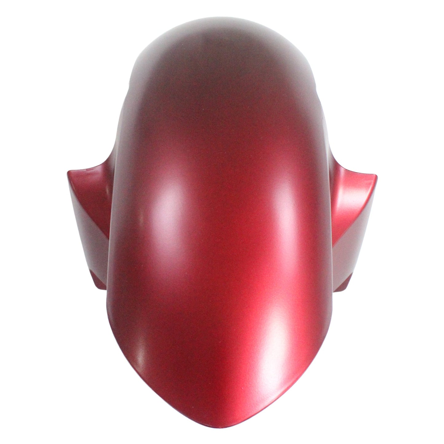 2006-2007 Fairing Kit For Yamaha YZF 600 R6 Generic
