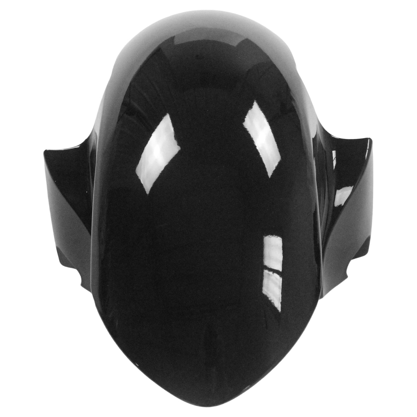 2006-2007 Fairing Kit For Yamaha YZF 600 R6 Generic