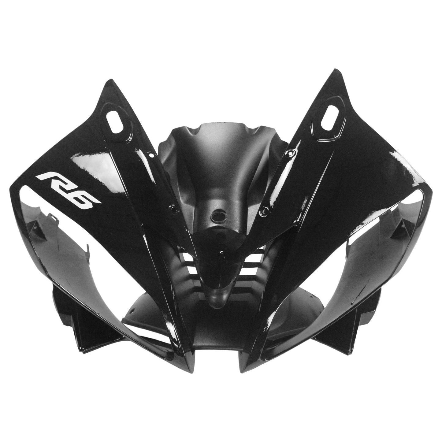 2006-2007 Fairing Kit For Yamaha YZF 600 R6 Generic