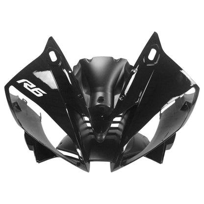 2006-2007 Fairing Kit For Yamaha YZF 600 R6 Generic