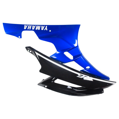 2006-2007 Fairing Kit For Yamaha YZF 600 R6 Generic