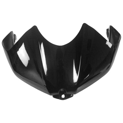 2006-2007 Fairing Kit For Yamaha YZF 600 R6 Generic