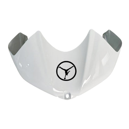 2006-2007 Fairing Kit For Yamaha YZF 600 R6 Generic