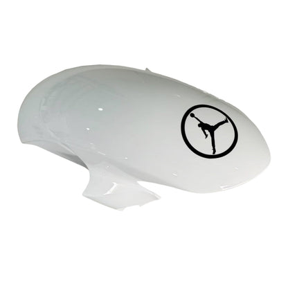 2006-2007 Fairing Kit For Yamaha YZF 600 R6 Generic