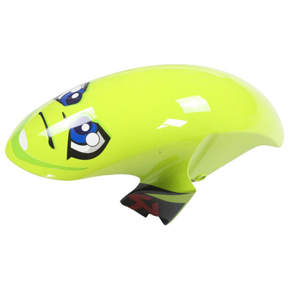 2006-2007 Fairing Kit For Yamaha YZF 600 R6 Generic
