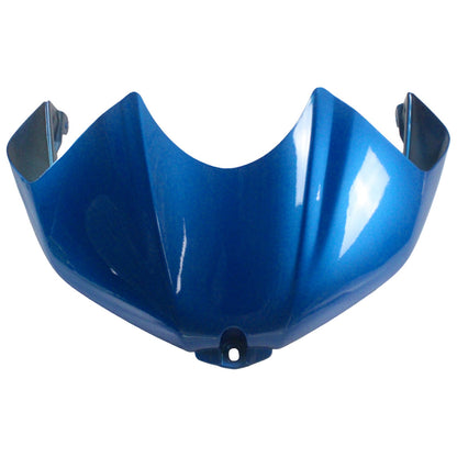 2006-2007 Fairing Kit For Yamaha YZF 600 R6 Generic