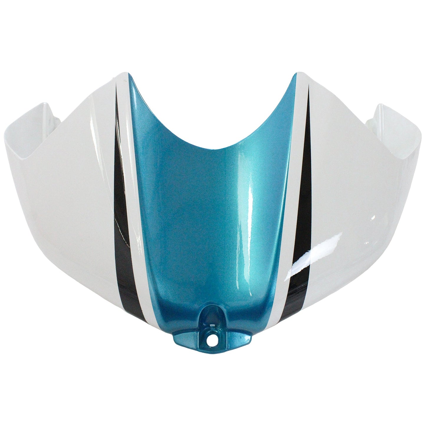 2006-2007 Fairing Kit For Yamaha YZF 600 R6 Generic