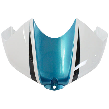 2006-2007 Fairing Kit For Yamaha YZF 600 R6 Generic