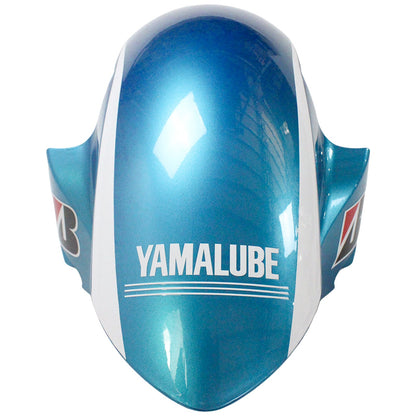 2006-2007 Fairing Kit For Yamaha YZF 600 R6 Generic