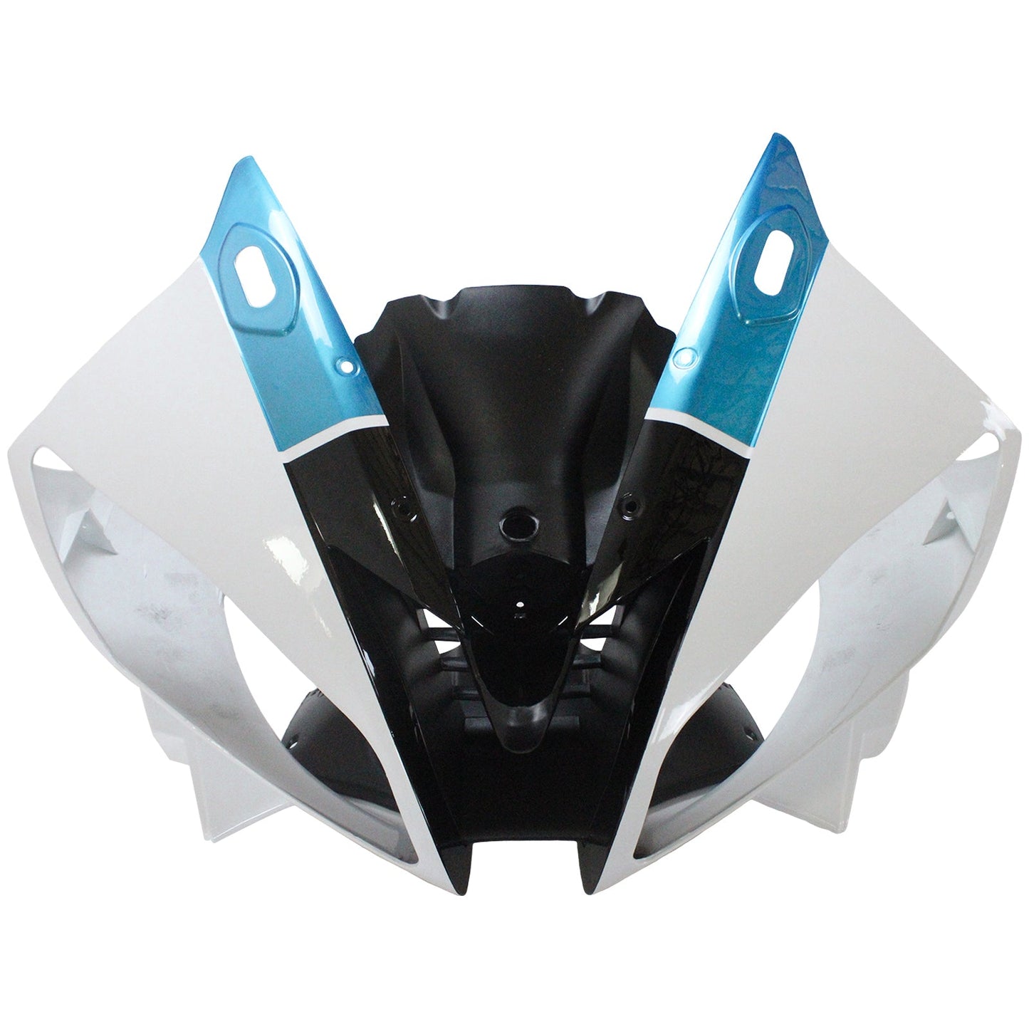 2006-2007 Fairing Kit For Yamaha YZF 600 R6 Generic
