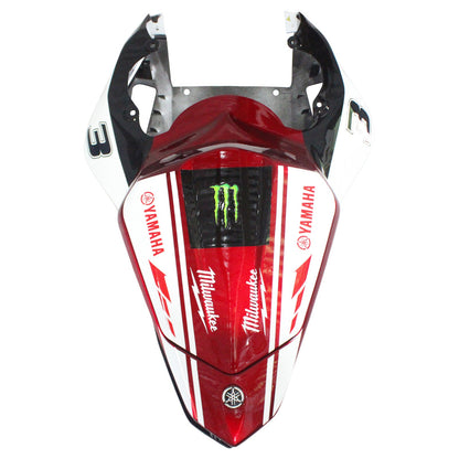 2006-2007 Fairing Kit For Yamaha YZF 600 R6 Generic