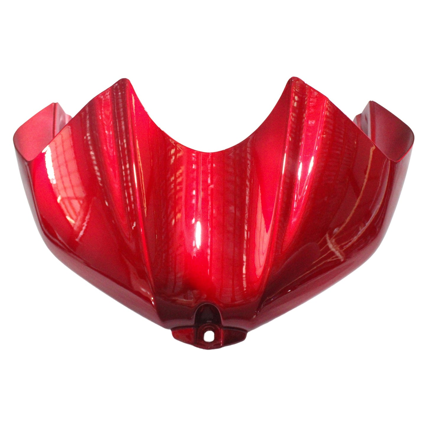 2006-2007 Fairing Kit For Yamaha YZF 600 R6 Generic