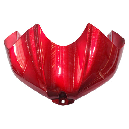 2006-2007 Fairing Kit For Yamaha YZF 600 R6 Generic