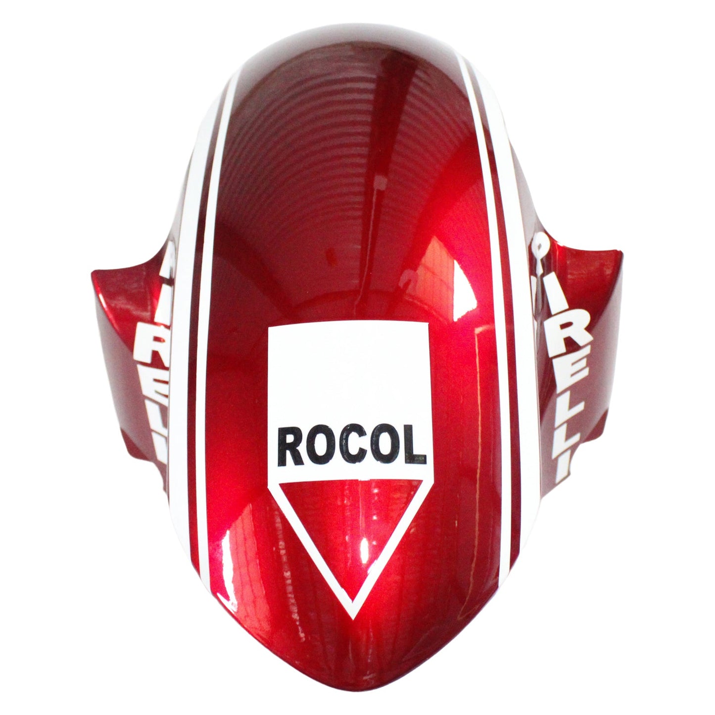 2006-2007 Fairing Kit For Yamaha YZF 600 R6 Generic