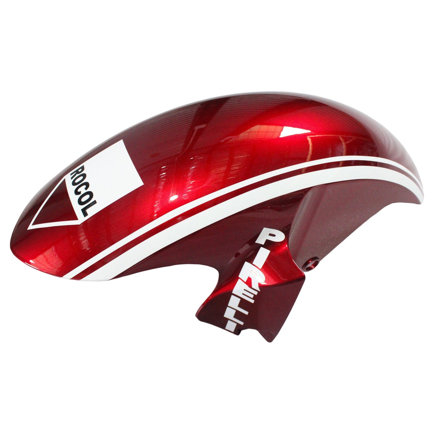 2006-2007 Fairing Kit For Yamaha YZF 600 R6 Generic