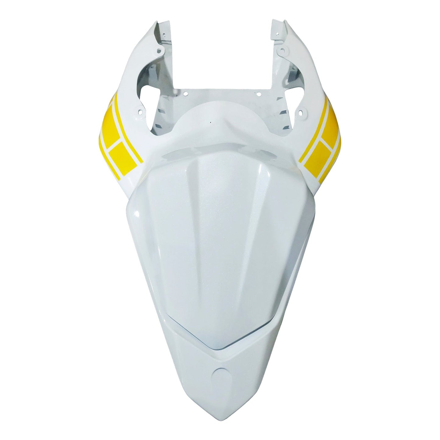 2006-2007 Fairing Kit For Yamaha YZF 600 R6 Generic