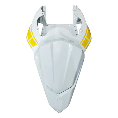 2006-2007 Fairing Kit For Yamaha YZF 600 R6 Generic
