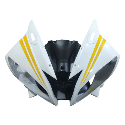 2006-2007 Fairing Kit For Yamaha YZF 600 R6 Generic