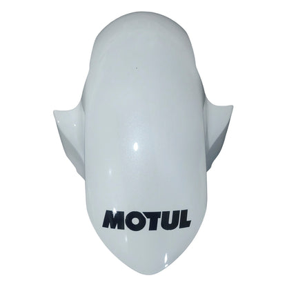 2006-2007 Fairing Kit For Yamaha YZF 600 R6 Generic