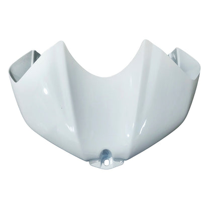 2006-2007 Fairing Kit For Yamaha YZF 600 R6 Generic