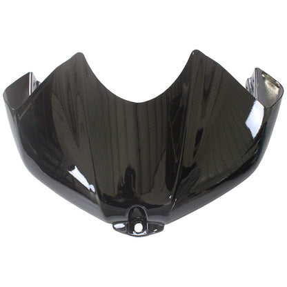 2006-2007 Yamaha YZF 600 R6 Fairing Kit Bodywork Plastic ABS