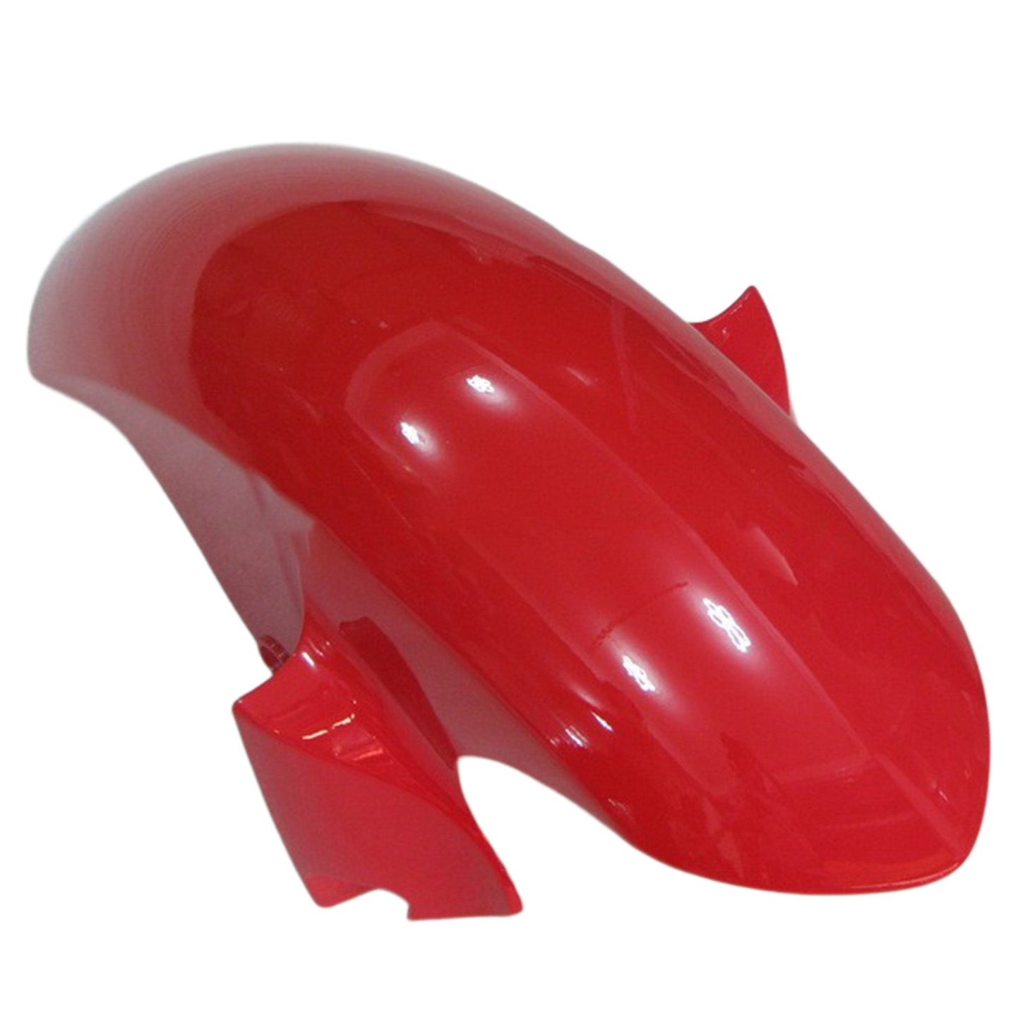 2008-2016 Fairing Kit For Yamaha YZF 600 R6 Generic