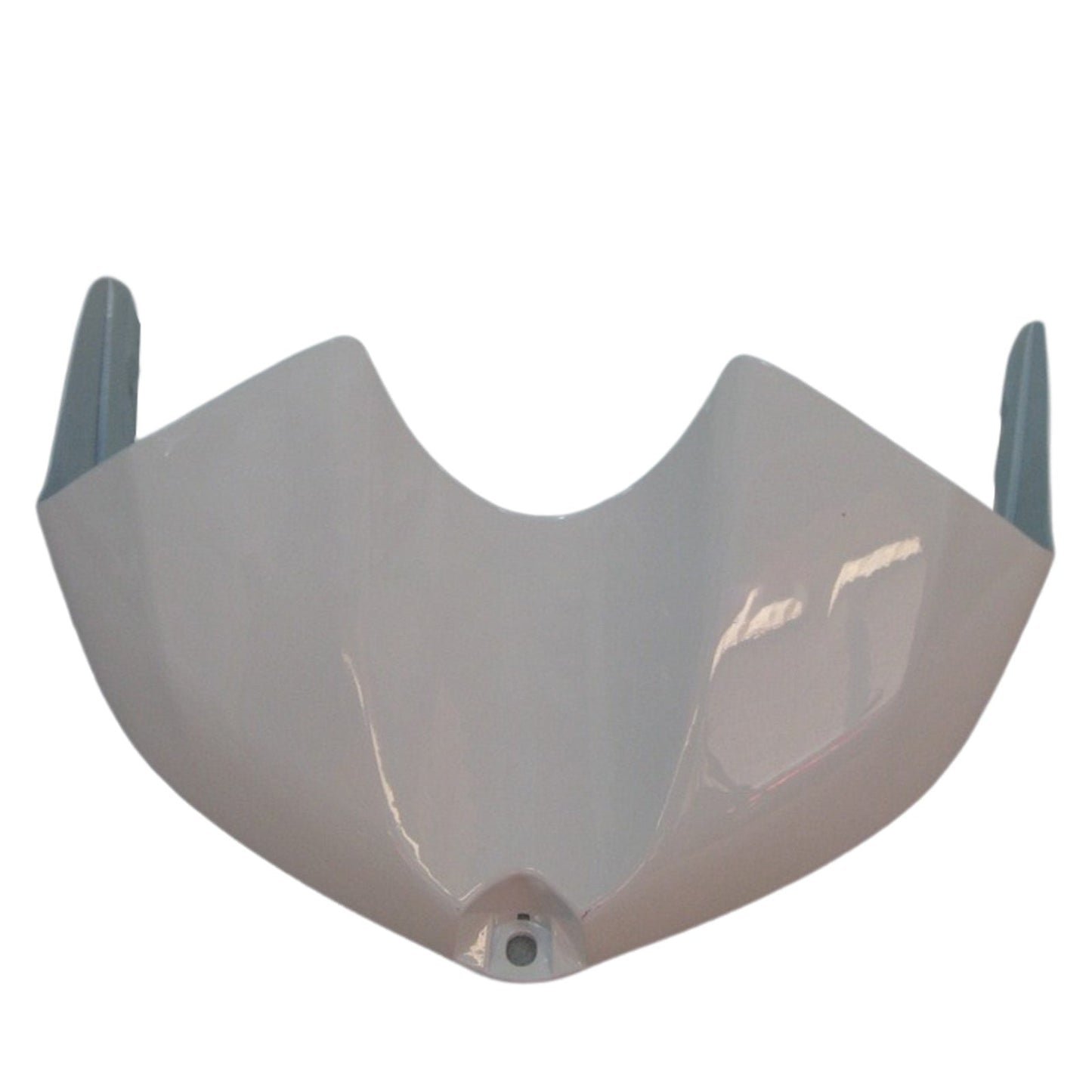 2008-2016 Fairing Kit For Yamaha YZF 600 R6 Generic