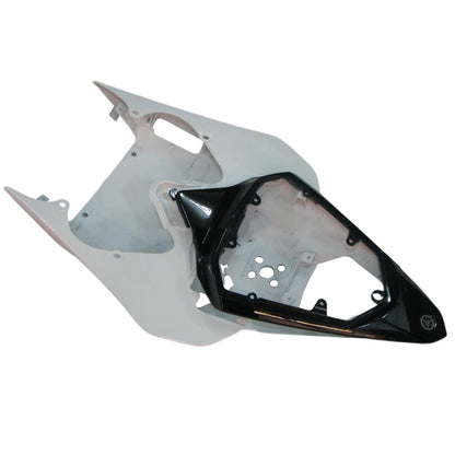 2008-2016 Fairing Kit For Yamaha YZF 600 R6 Generic
