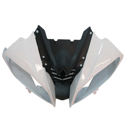 2008-2016 Fairing Kit For Yamaha YZF 600 R6 Generic
