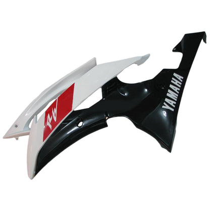 2008-2016 Fairing Kit For Yamaha YZF 600 R6 Generic