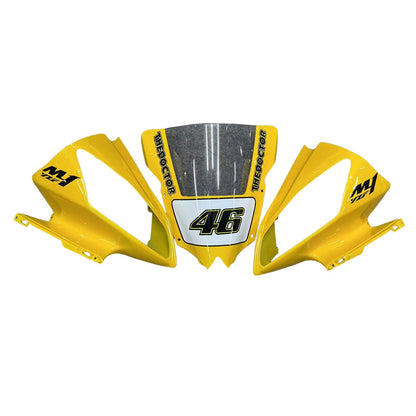 2008-2016 Fairing Kit For Yamaha YZF 600 R6 Generic
