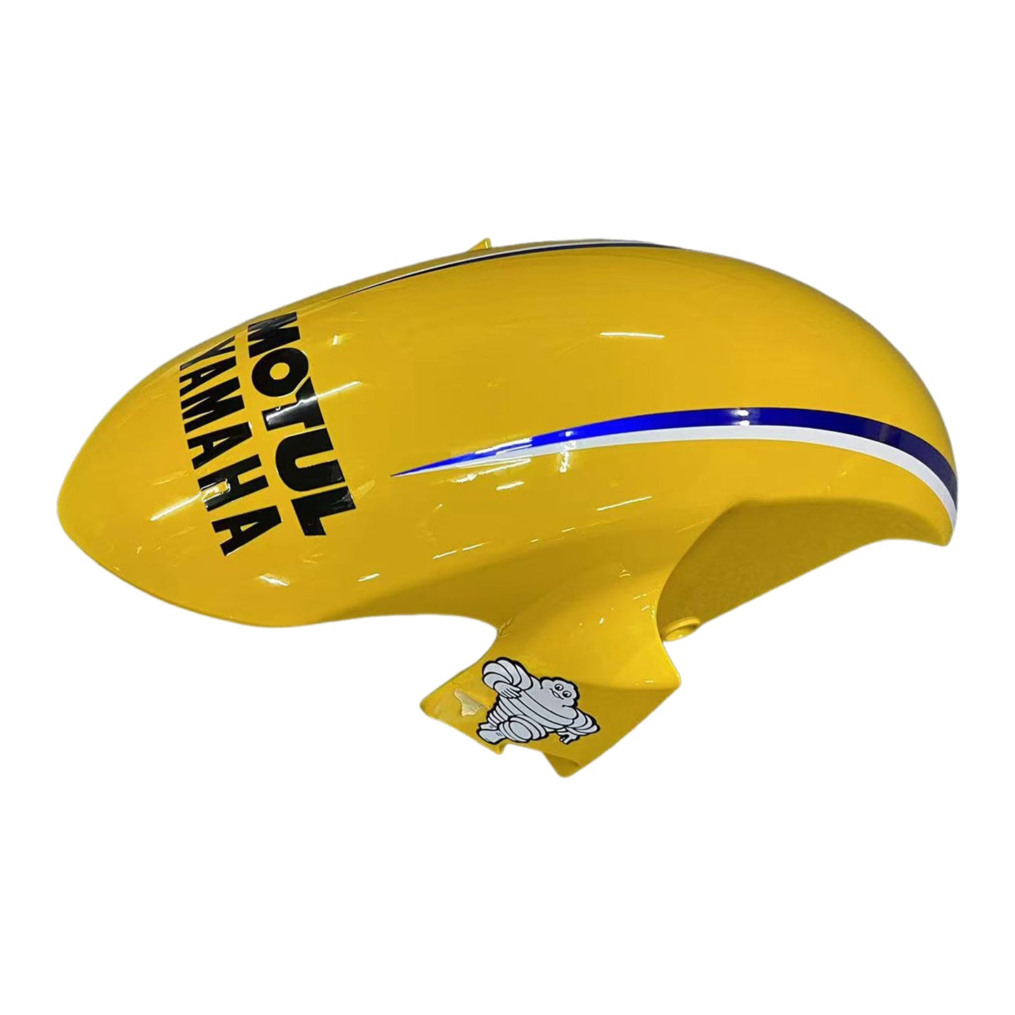 2008-2016 Fairing Kit For Yamaha YZF 600 R6 Generic