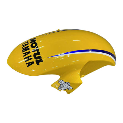 2008-2016 Fairing Kit For Yamaha YZF 600 R6 Generic
