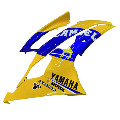 2008-2016 Fairing Kit For Yamaha YZF 600 R6 Generic