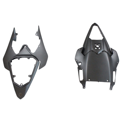 2008-2016 Fairing Kit For Yamaha YZF 600 R6 Generic