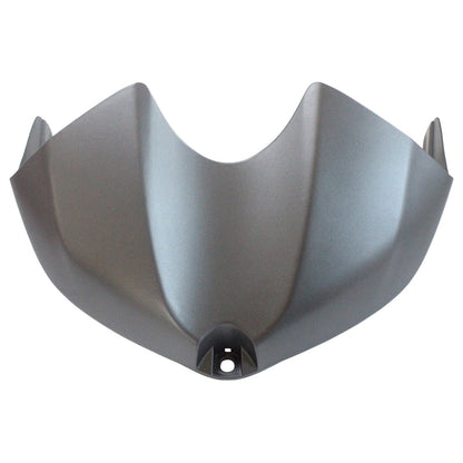 2008-2016 Fairing Kit For Yamaha YZF 600 R6 Generic