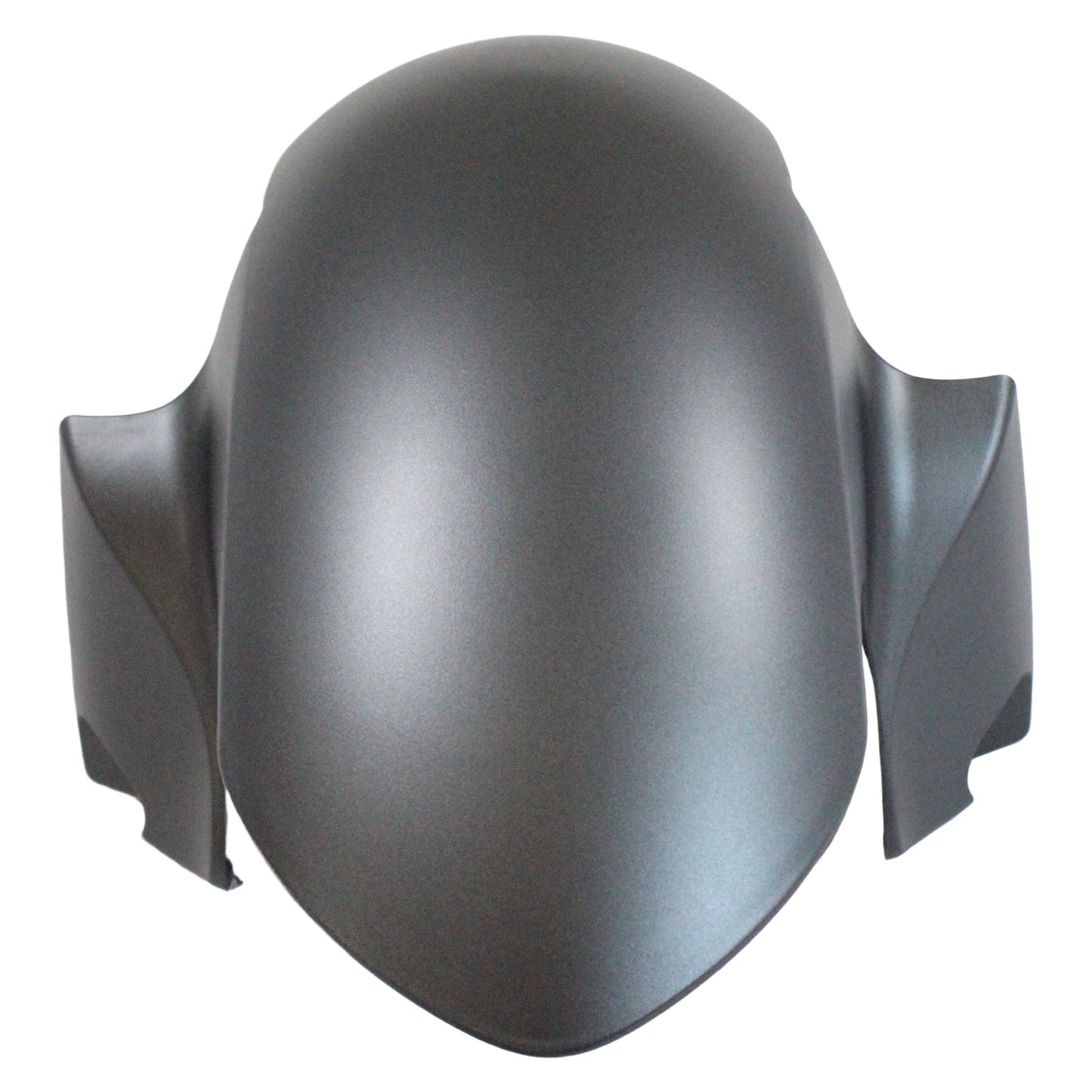 2008-2016 Fairing Kit For Yamaha YZF 600 R6 Generic