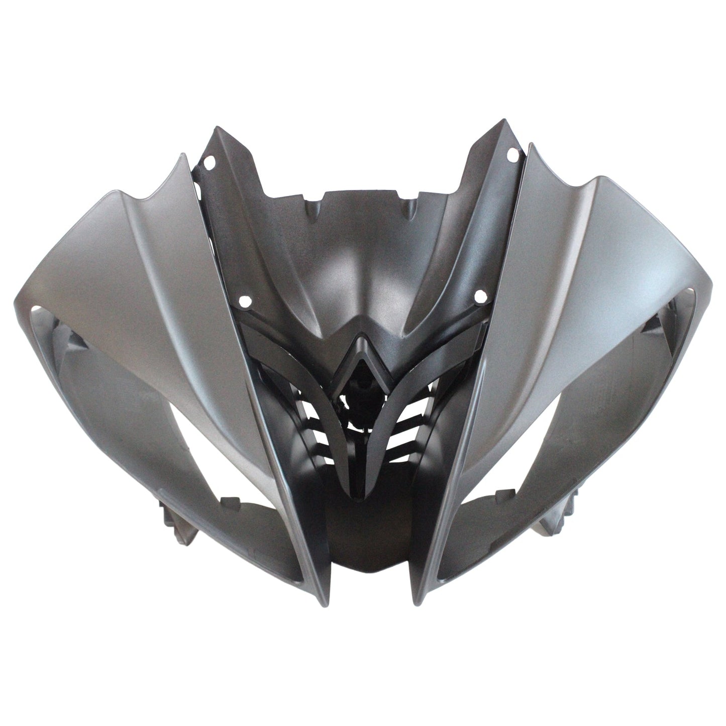 2008-2016 Fairing Kit For Yamaha YZF 600 R6 Generic